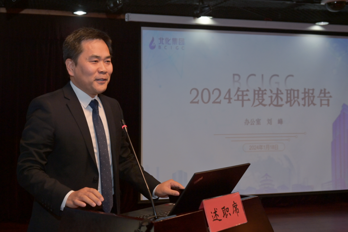 ������ʱ(�й�)�������ǲ�!