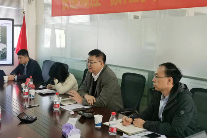 ������ʱ(�й�)�������ǲ�!