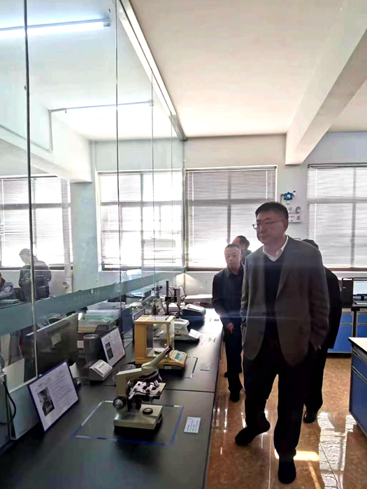 ������ʱ(�й�)�������ǲ�!