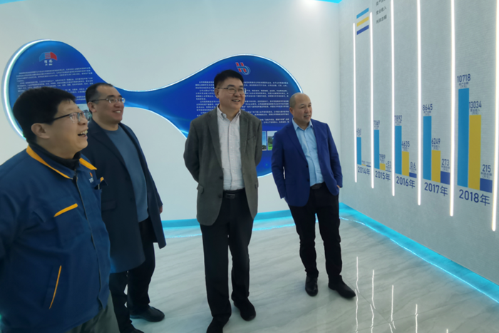 ������ʱ(�й�)�������ǲ�!