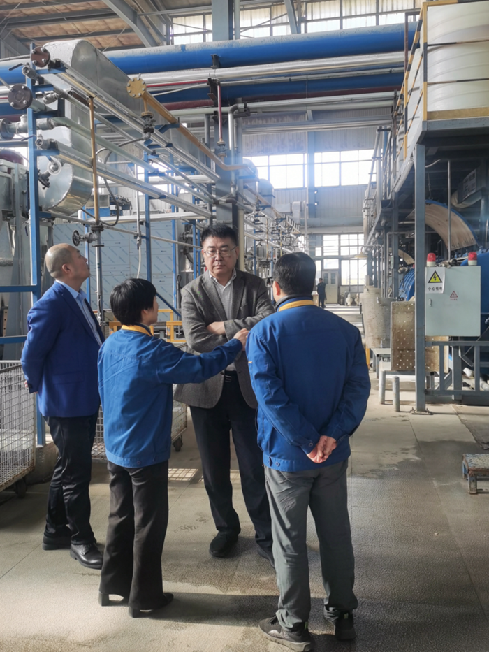 ������ʱ(�й�)�������ǲ�!