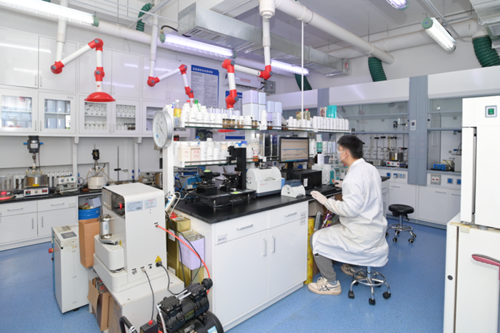 ×ðÁú¿Ê±(Öйú)ÈËÉú¾ÍÊDz«!