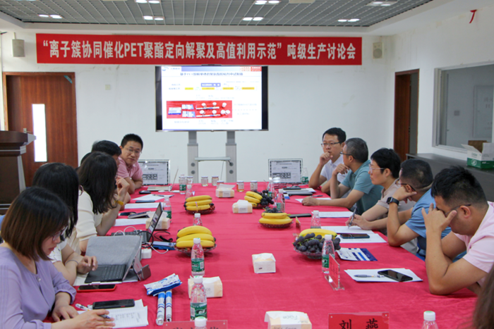 ×ðÁú¿Ê±(Öйú)ÈËÉú¾ÍÊDz«!