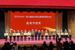 ������ʱ(�й�)�������ǲ�!