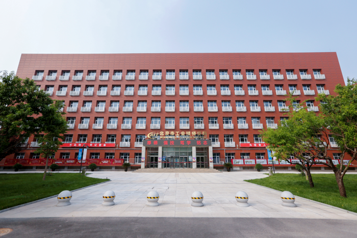 尊龙凯时(中国)人生就是搏!