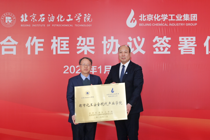 ������ʱ(�й�)�������ǲ�!