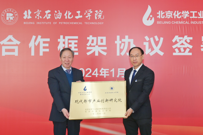 ������ʱ(�й�)�������ǲ�!