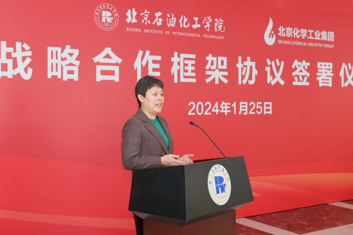 ������ʱ(�й�)�������ǲ�!