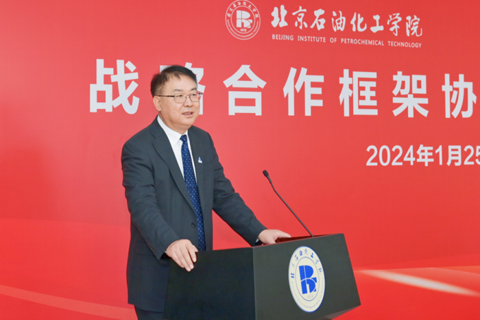 ������ʱ(�й�)�������ǲ�!