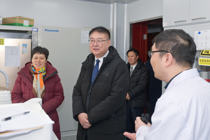 ������ʱ(�й�)�������ǲ�!