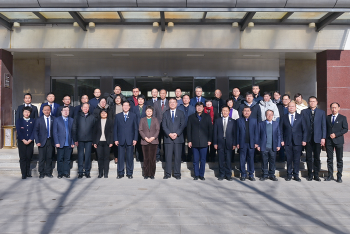 ������ʱ(�й�)�������ǲ�!