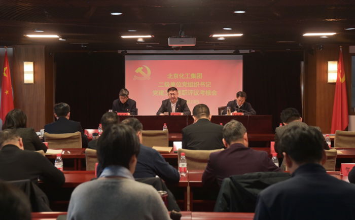 ������ʱ(�й�)�������ǲ�!