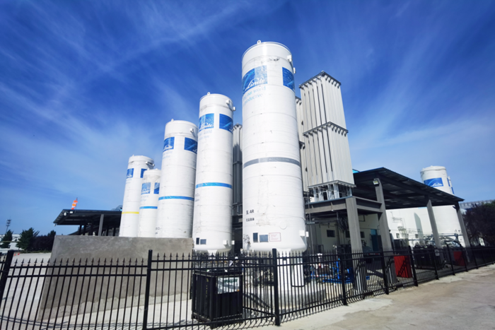 尊龙凯时(中国)人生就是搏!