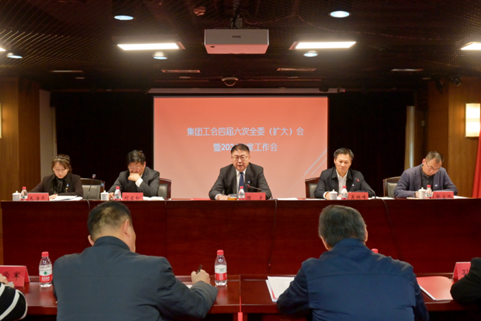 ������ʱ(�й�)�������ǲ�!