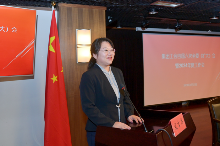 ������ʱ(�й�)�������ǲ�!