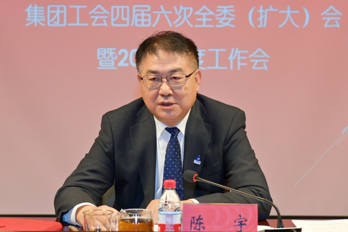 ������ʱ(�й�)�������ǲ�!