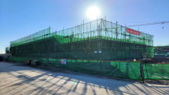 ������ʱ(�й�)�������ǲ�!