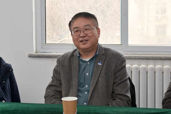 尊龙凯时(中国)人生就是搏!