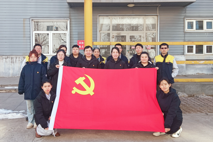 ������ʱ(�й�)�������ǲ�!