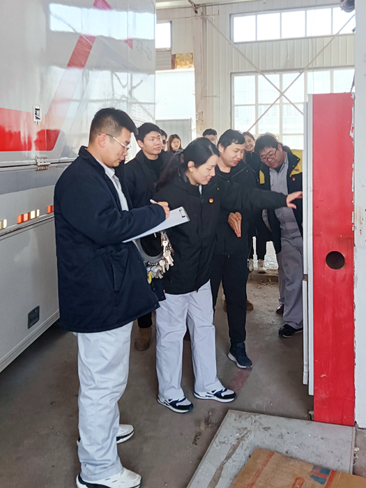 ������ʱ(�й�)�������ǲ�!