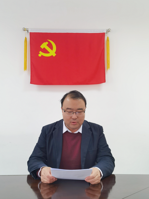 ×ðÁú¿Ê±(Öйú)ÈËÉú¾ÍÊDz«!