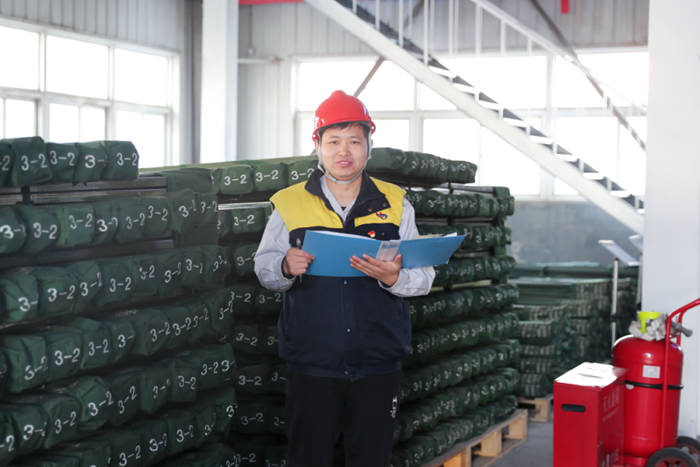 ×ðÁú¿Ê±(Öйú)ÈËÉú¾ÍÊDz«!