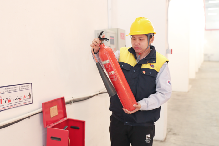 ×ðÁú¿Ê±(Öйú)ÈËÉú¾ÍÊDz«!