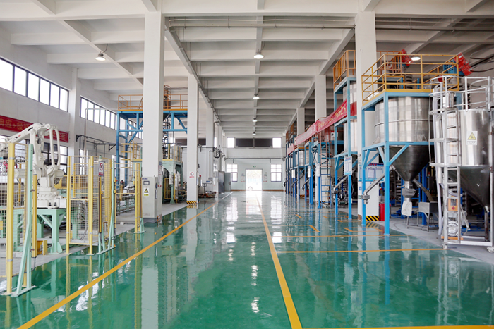 ������ʱ(�й�)�������ǲ�!