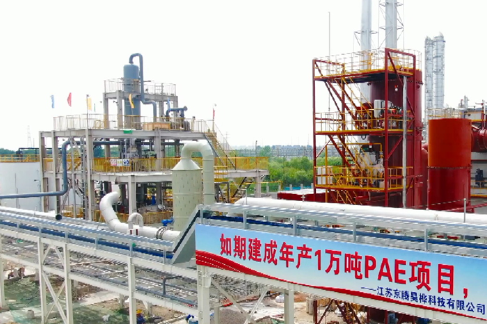 ������ʱ(�й�)�������ǲ�!