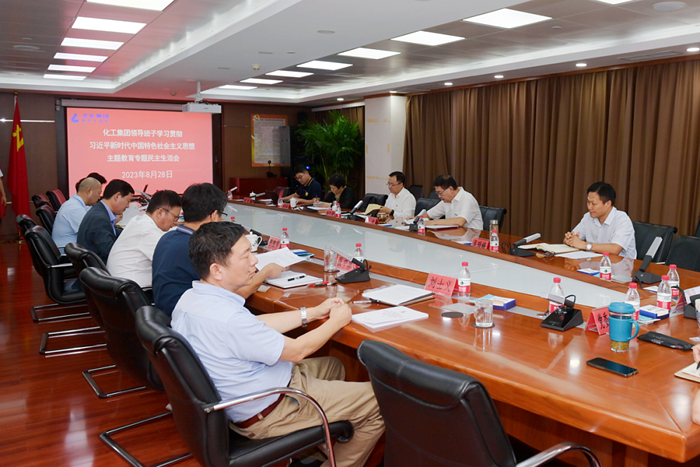 ×ðÁú¿Ê±(Öйú)ÈËÉú¾ÍÊDz«!