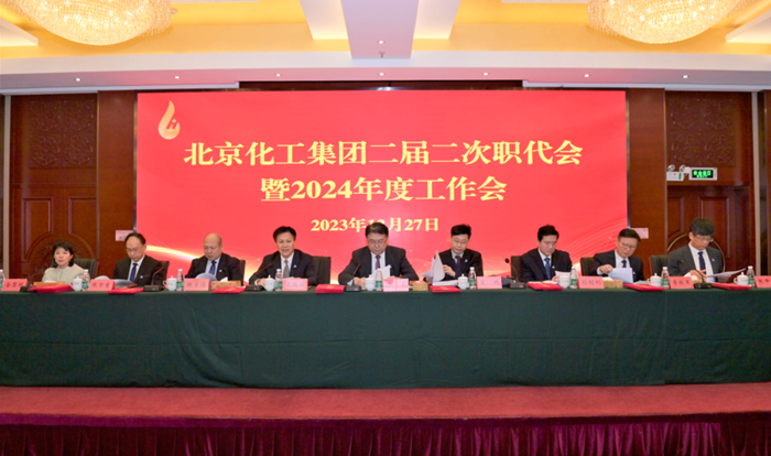 ×ðÁú¿Ê±(Öйú)ÈËÉú¾ÍÊDz«!