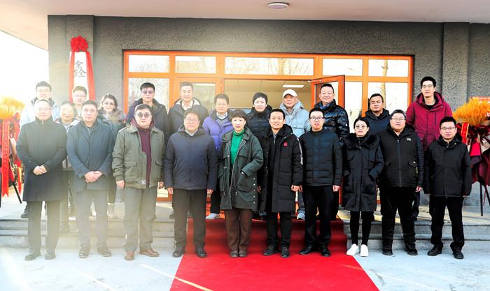 ×ðÁú¿Ê±(Öйú)ÈËÉú¾ÍÊDz«!