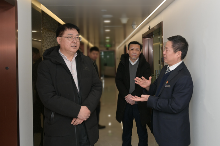 ������ʱ(�й�)�������ǲ�!