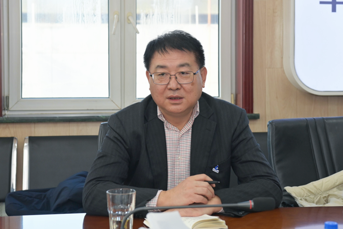 ������ʱ(�й�)�������ǲ�!