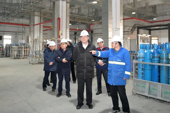 ×ðÁú¿Ê±(Öйú)ÈËÉú¾ÍÊDz«!