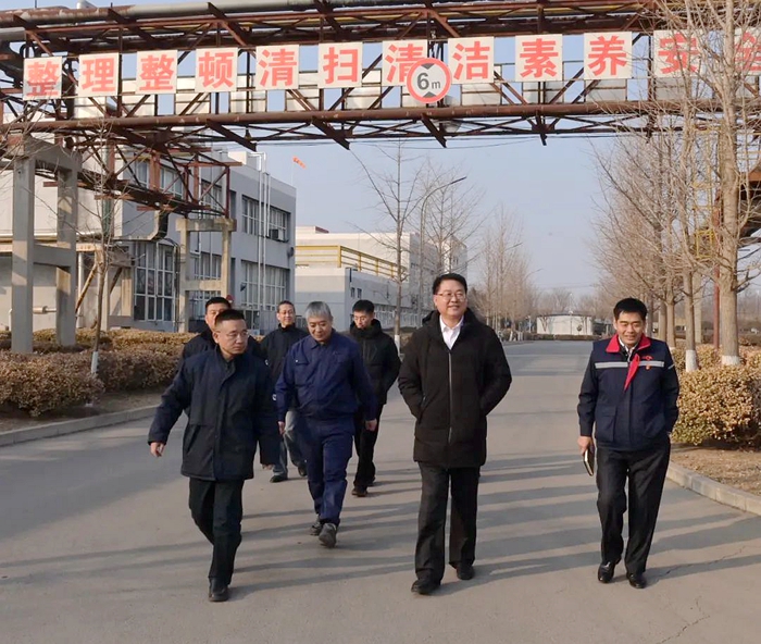 ×ðÁú¿Ê±(Öйú)ÈËÉú¾ÍÊDz«!