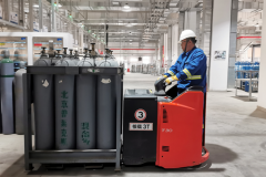 ������ʱ(�й�)�������ǲ�!