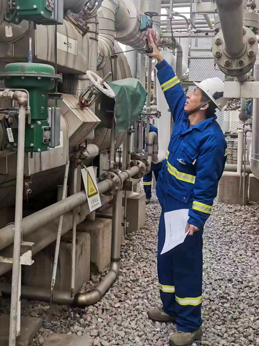 尊龙凯时(中国)人生就是搏!