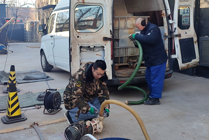 尊龙凯时(中国)人生就是搏!