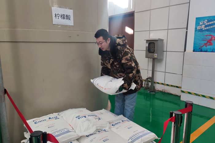 尊龙凯时(中国)人生就是搏!