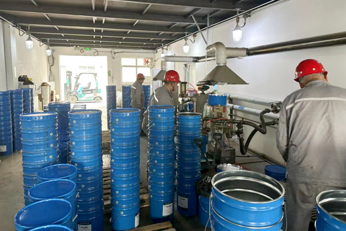 尊龙凯时(中国)人生就是搏!