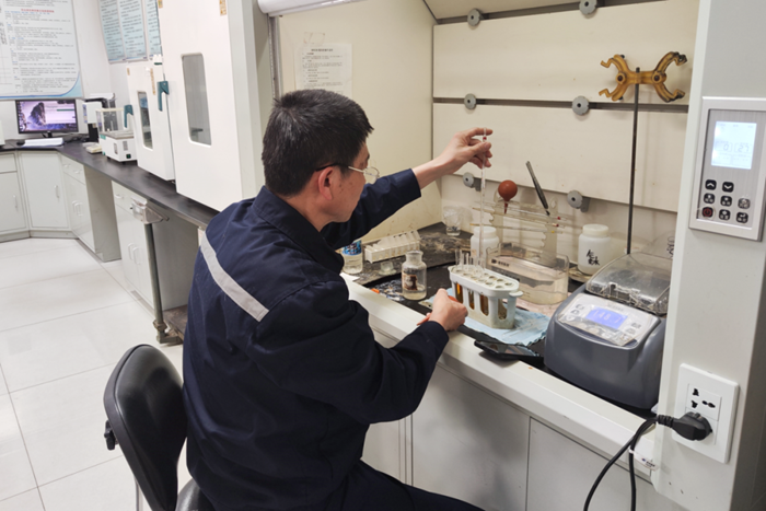 尊龙凯时(中国)人生就是搏!