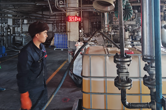 尊龙凯时(中国)人生就是搏!