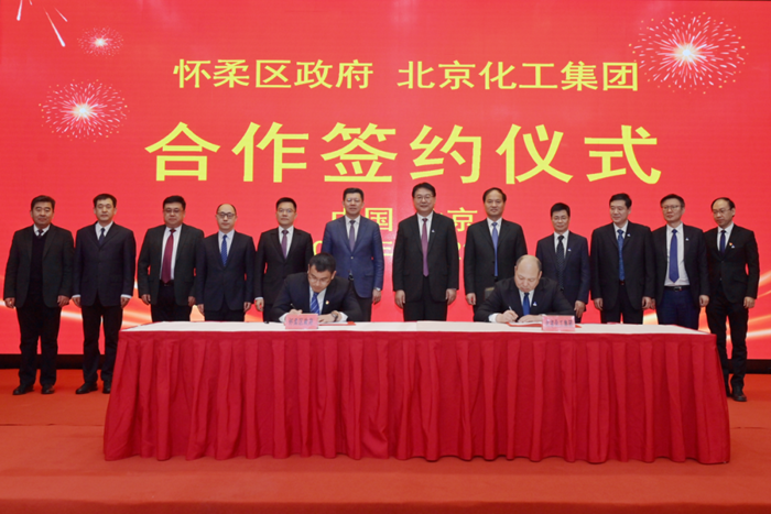 ������ʱ(�й�)�������ǲ�!