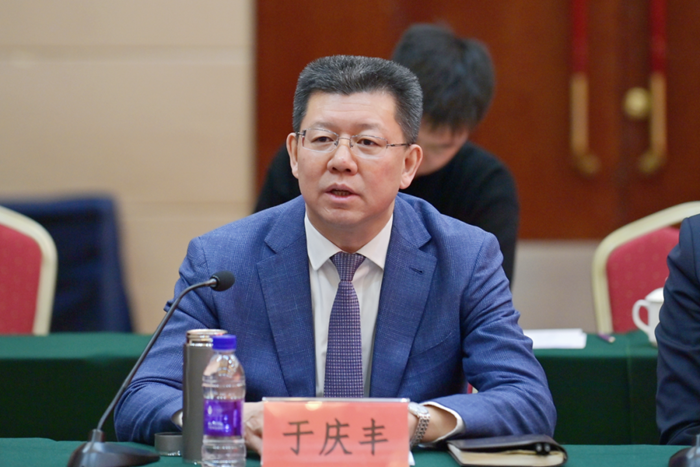 ������ʱ(�й�)�������ǲ�!