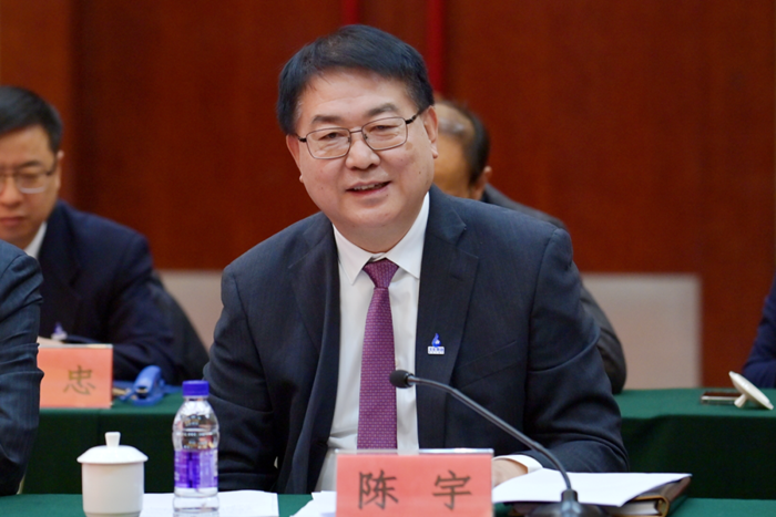 ������ʱ(�й�)�������ǲ�!