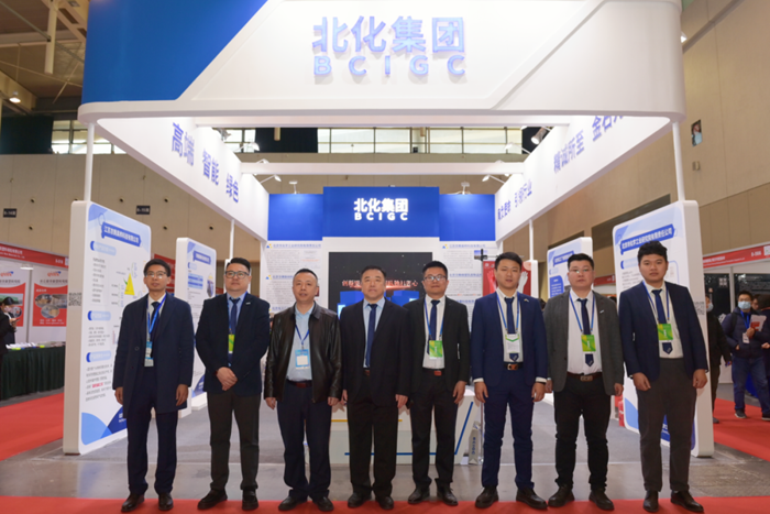 ������ʱ(�й�)�������ǲ�!