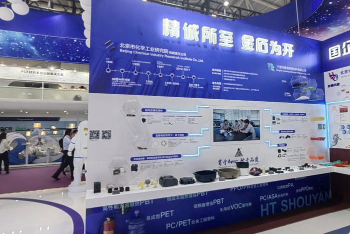 ������ʱ(�й�)�������ǲ�!