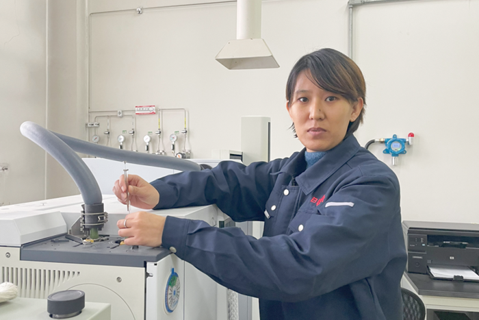 尊龙凯时(中国)人生就是搏!