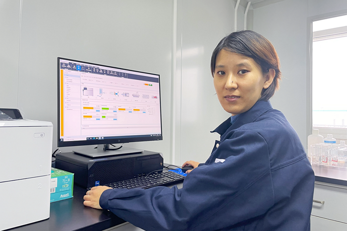 尊龙凯时(中国)人生就是搏!